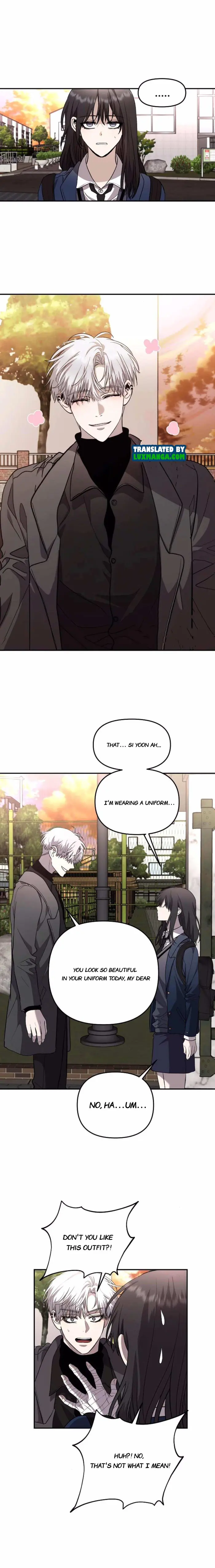 Dreaming Freedom Chapter 78.5 image 02_optimized